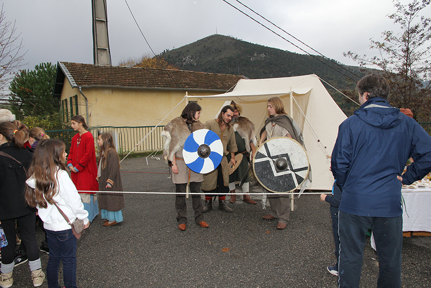 AFM Vikings_6-12-14