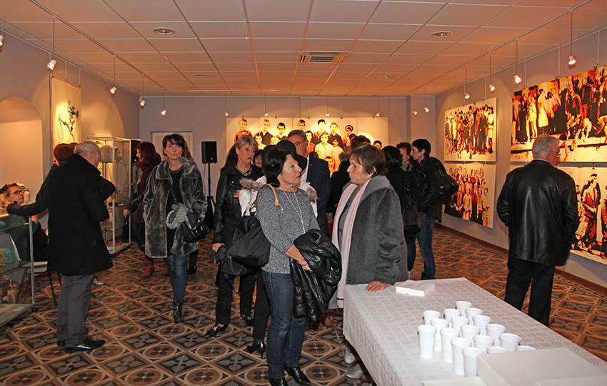 Expo-Roux-et-Cie_13-12-14