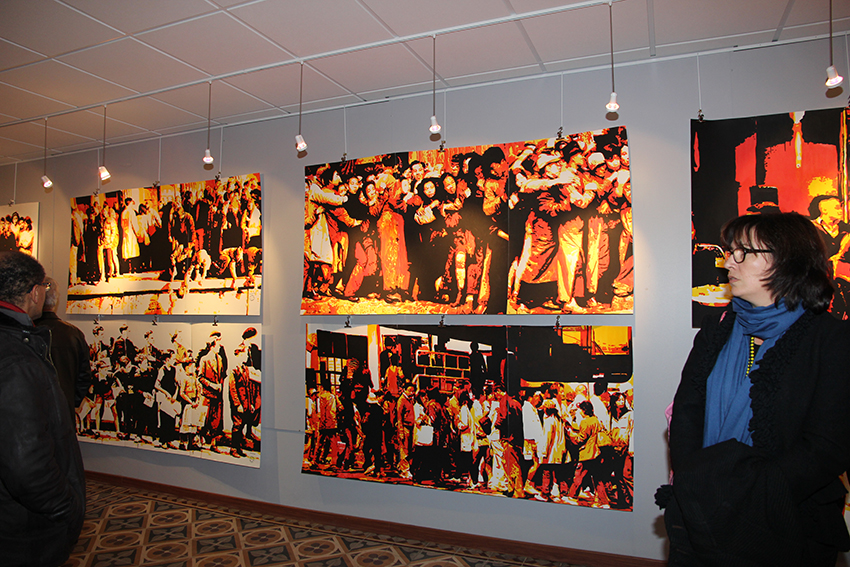 Expo-Roux-et-Cie_13-12-14