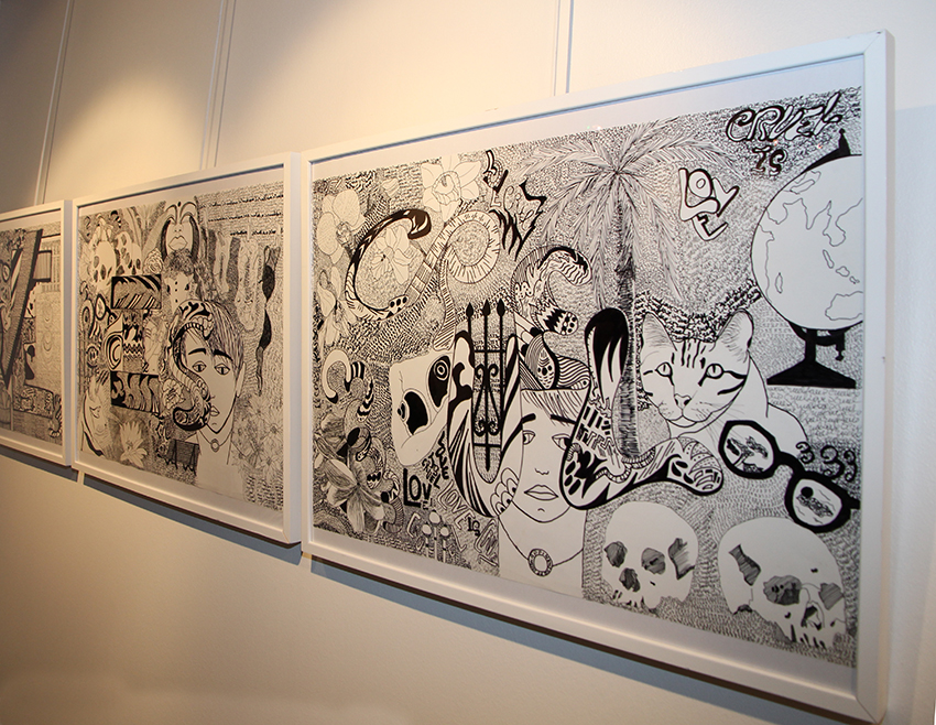 Expo-Roux-et-Cie_13-12-14