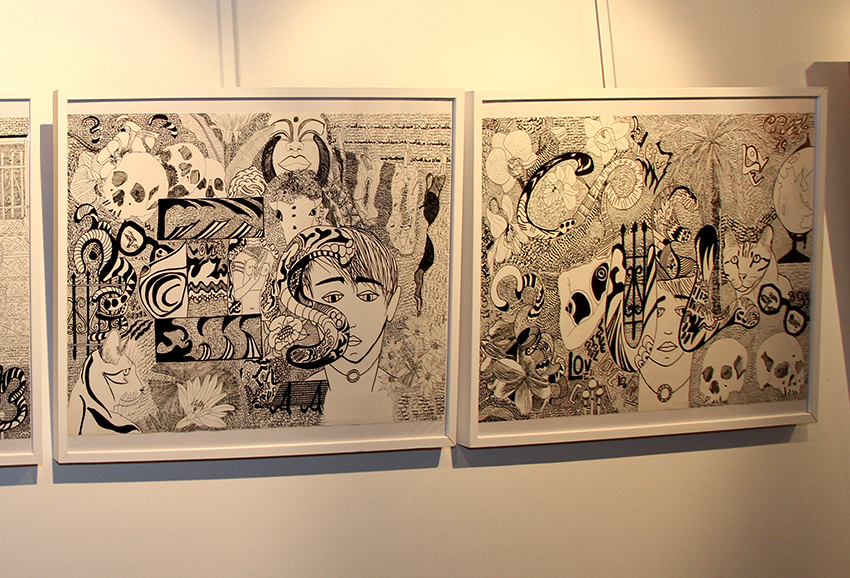 Expo-Roux-et-Cie_13-12-14