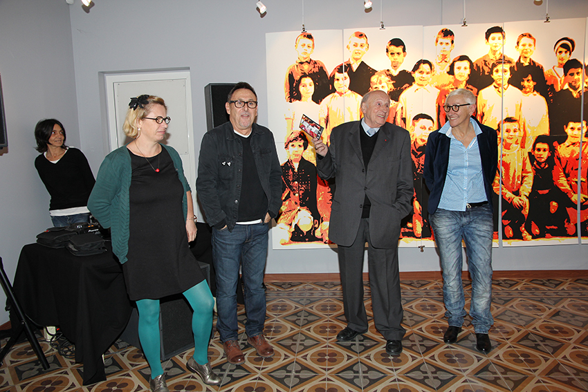 Expo-Roux-et-Cie_13-12-14