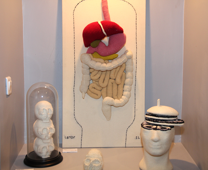 Expo-Roux-et-Cie_13-12-14