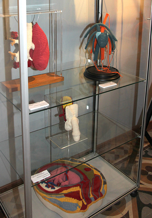 Expo-Roux-et-Cie_13-12-14