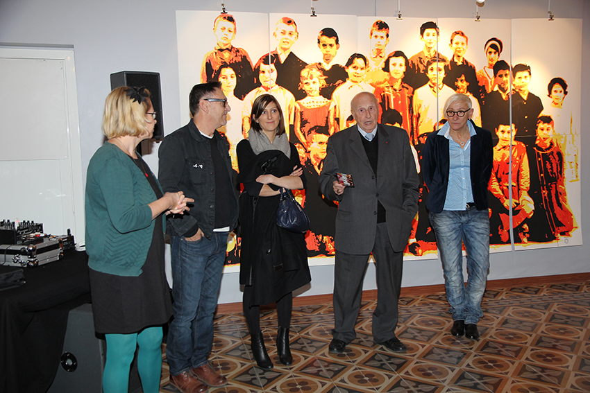 Expo-Roux-et-Cie_13-12-14