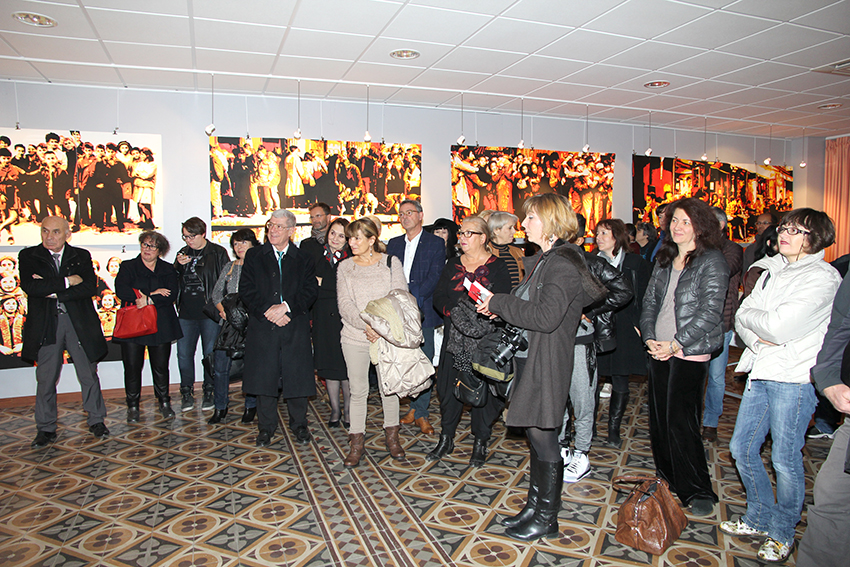 Expo-Roux-et-Cie_13-12-14