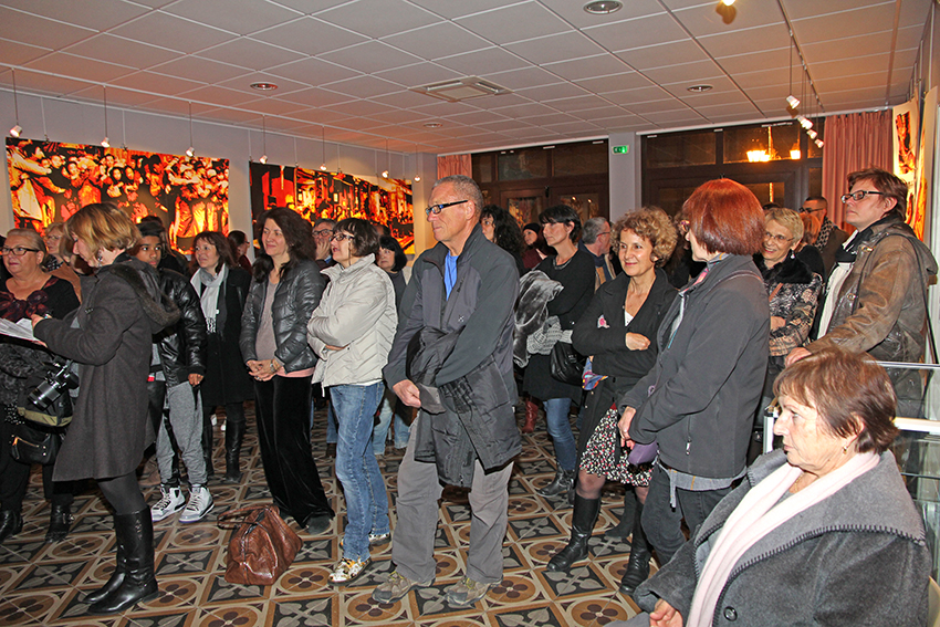 Expo-Roux-et-Cie_13-12-14