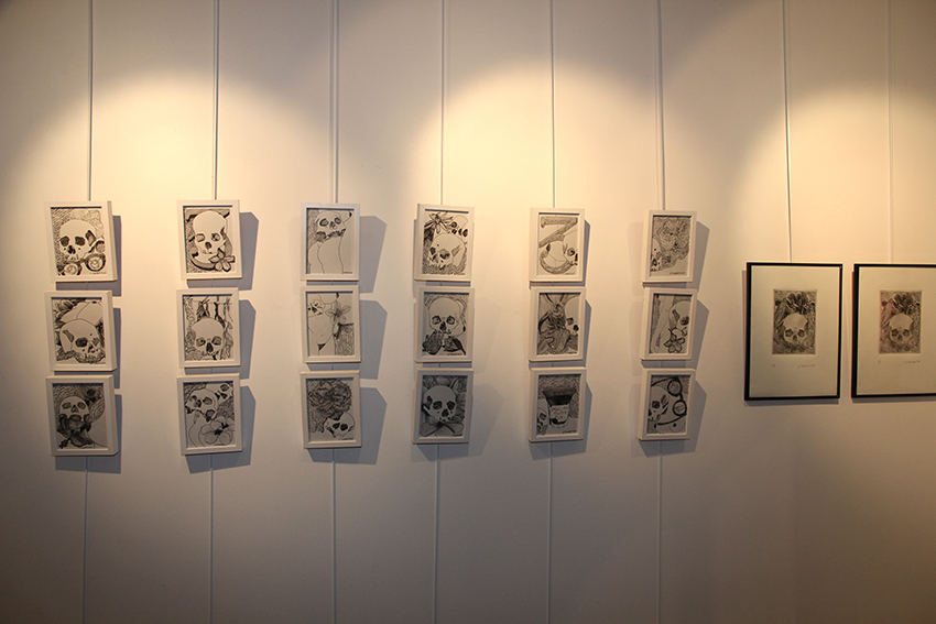 Expo-Roux-et-Cie_13-12-14