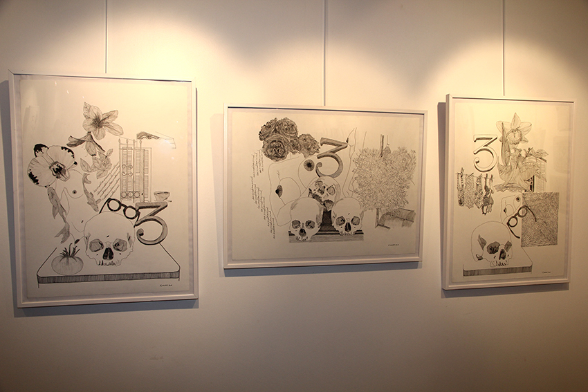 Expo-Roux-et-Cie_13-12-14