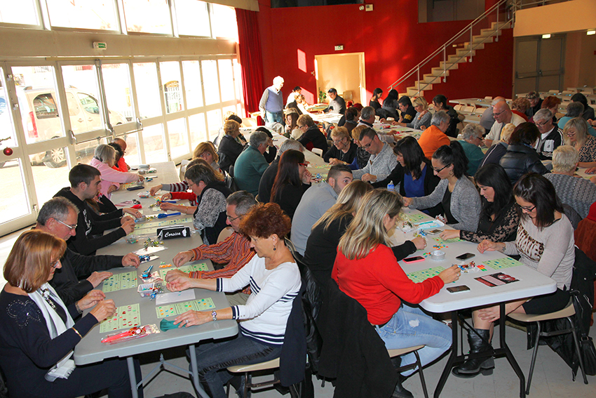 Loto-Telethon_7-12-14
