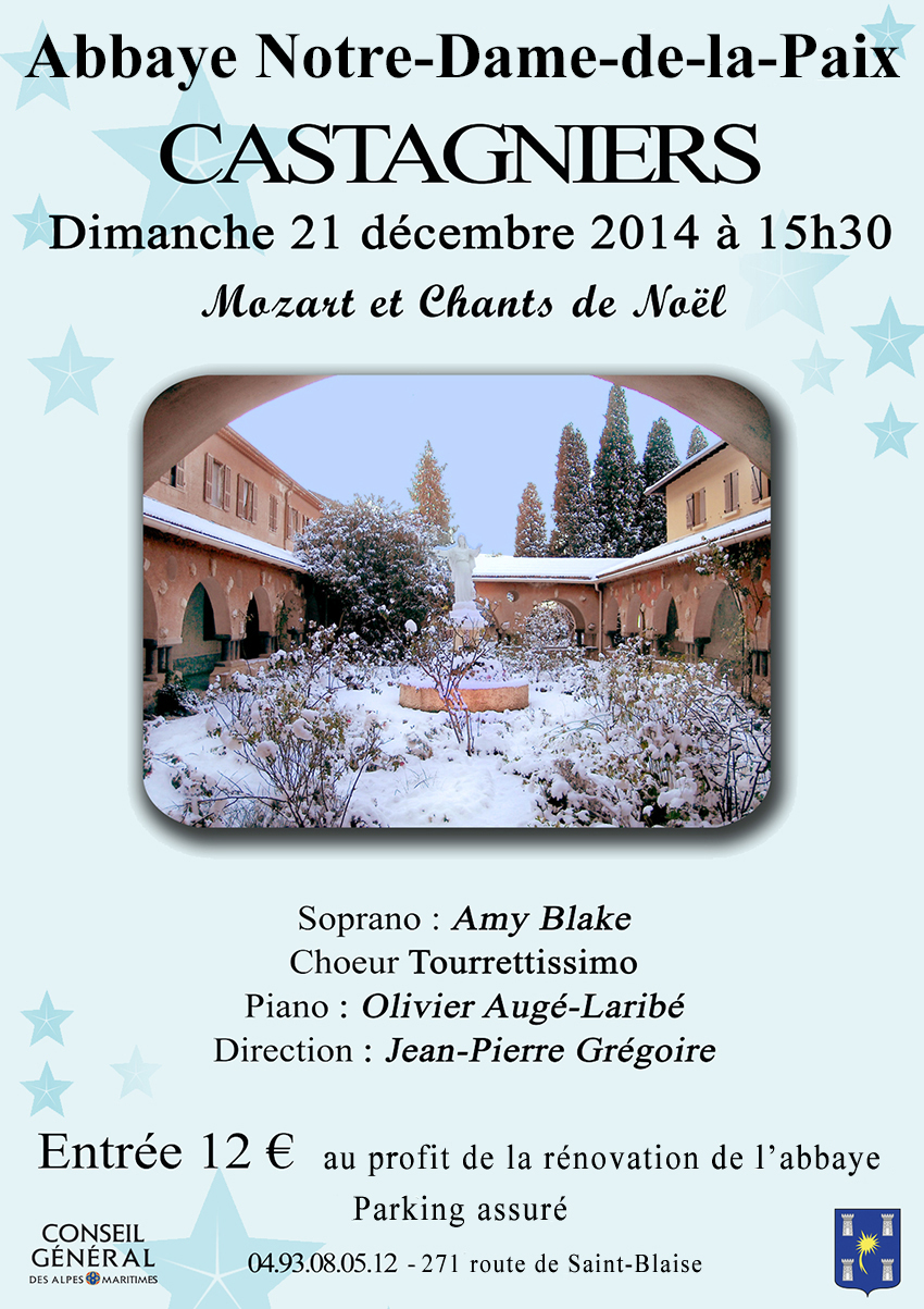 Concert-Castagniers_16-12-14