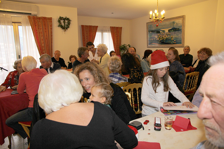 Fete-Gorghette_13-12-14
