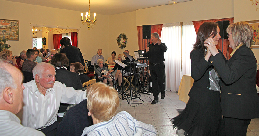 Fete-Gorghette_13-12-14
