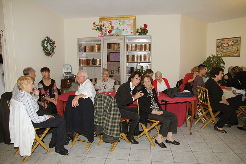 Fete-Gorghette_13-12-14