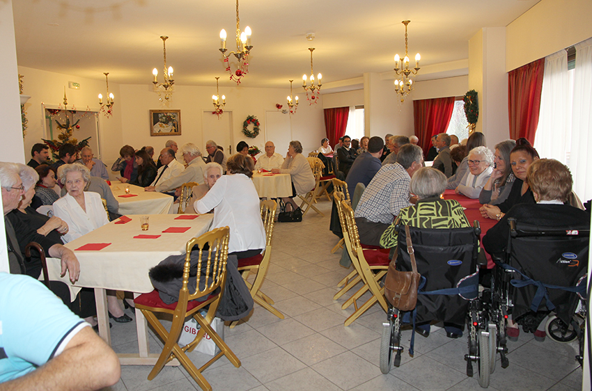 Fete-Gorghette_13-12-14