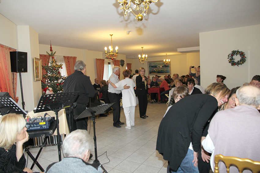 Fete-Gorghette_13-12-14