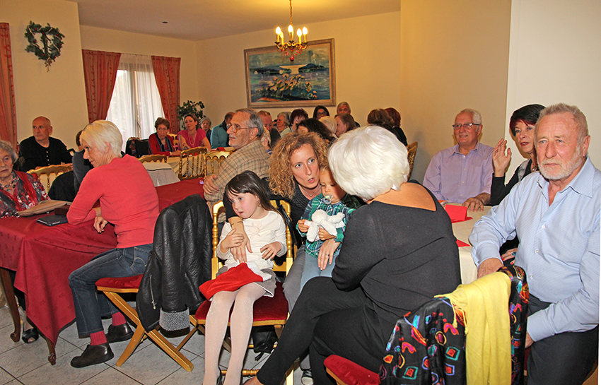Fete-Gorghette_13-12-14