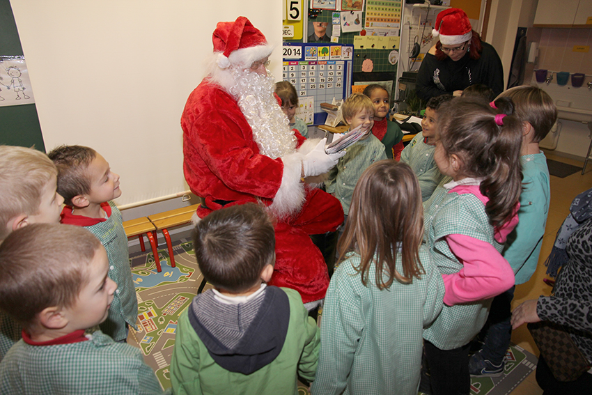 Maternelle-Noel_15-12-2014