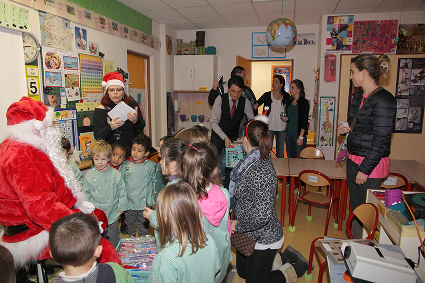 Maternelle-Noel_15-12-2014