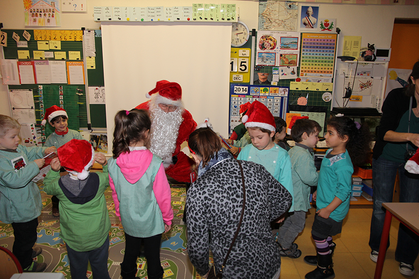 Maternelle-Noel_15-12-2014