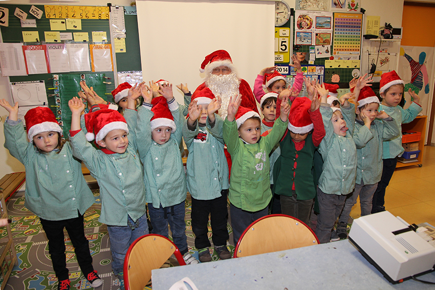 Maternelle-Noel_15-12-2014