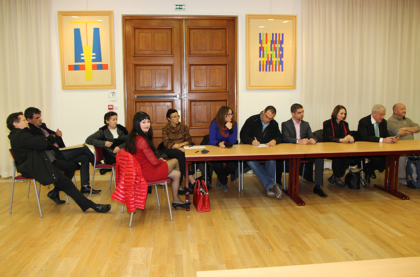 Amis-du-chateau_16-12-14