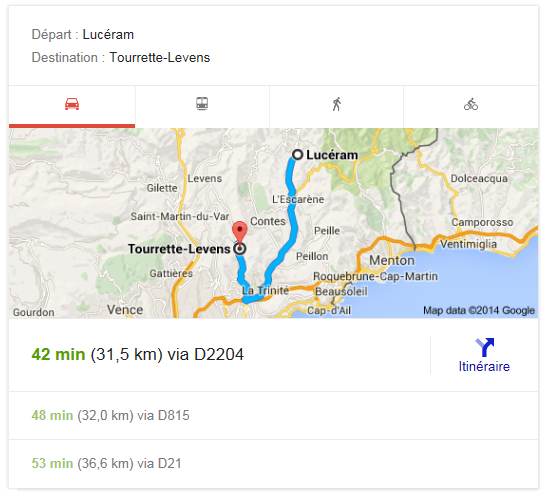 Tourrette-Levens_a_Luceram
