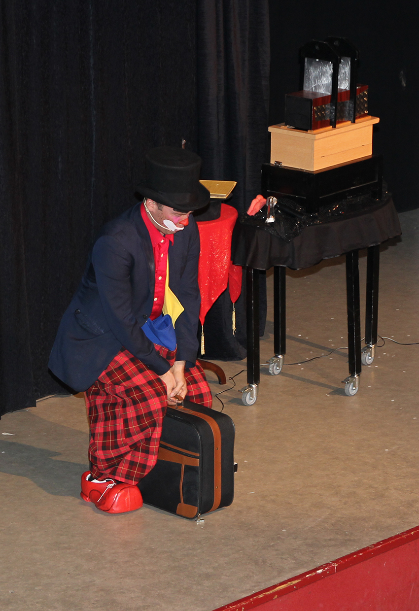 Spectacle-enfants-mairie_16-12-14