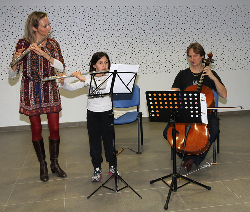 Ecole-de-musique_18-12-14