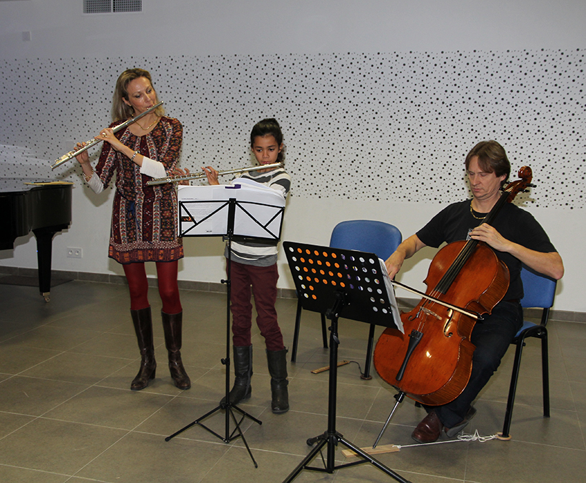 Ecole-de-musique_18-12-14