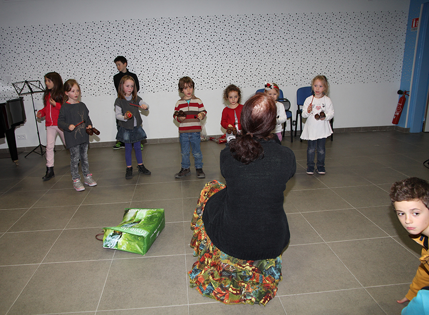 Ecole-de-musique_18-12-14