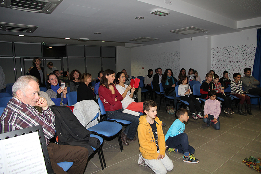 Ecole-de-musique_18-12-14
