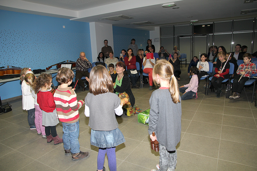 Ecole-de-musique_18-12-14