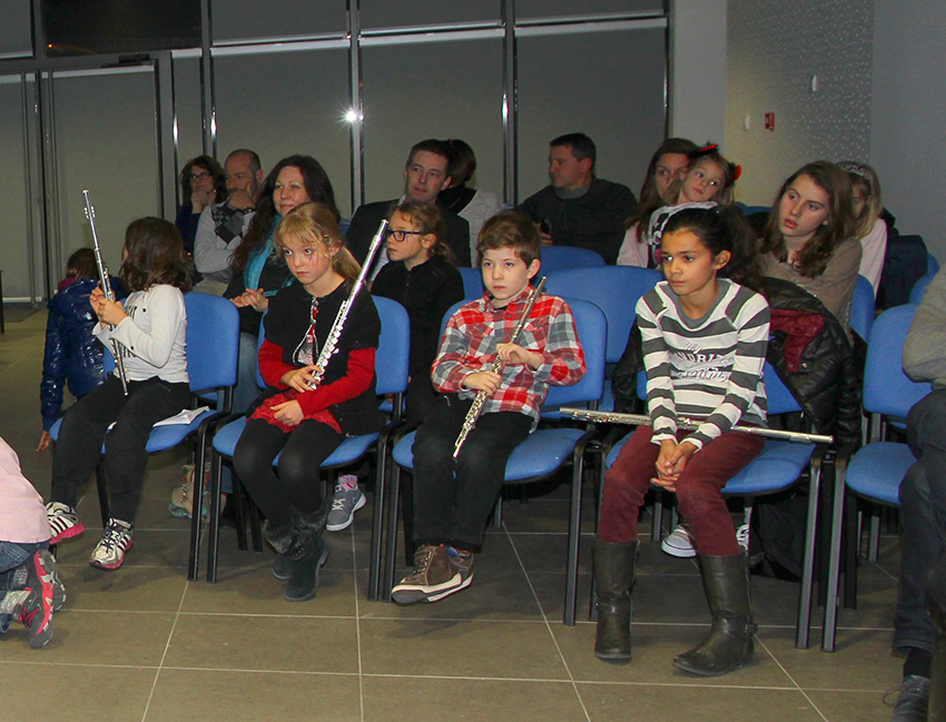 Ecole-de-musique_18-12-14
