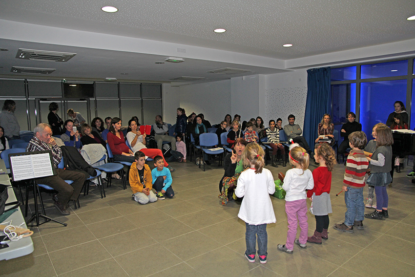 Ecole-de-musique_18-12-14