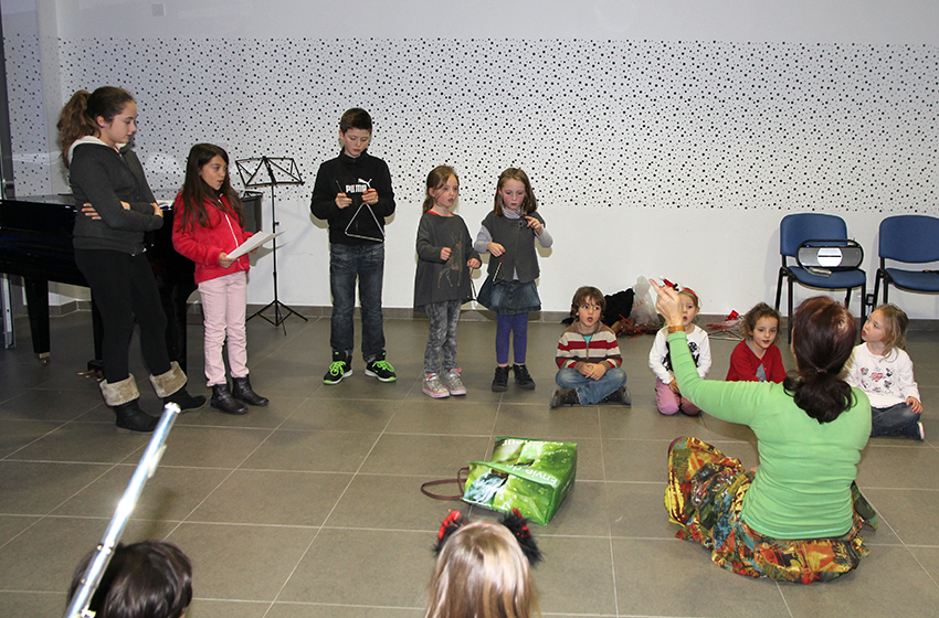Ecole-de-musique_18-12-14