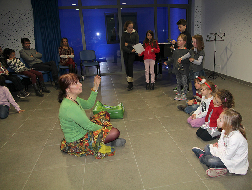 Ecole-de-musique_18-12-14