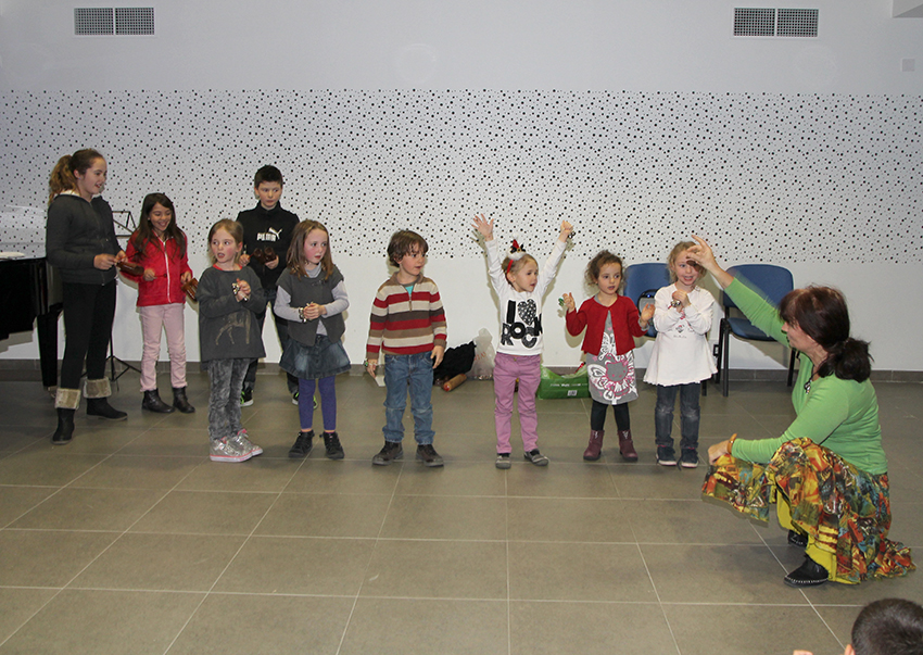 Ecole-de-musique_18-12-14