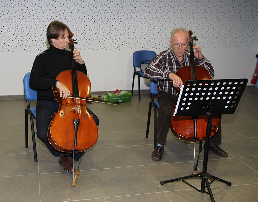 Ecole-de-musique_18-12-14