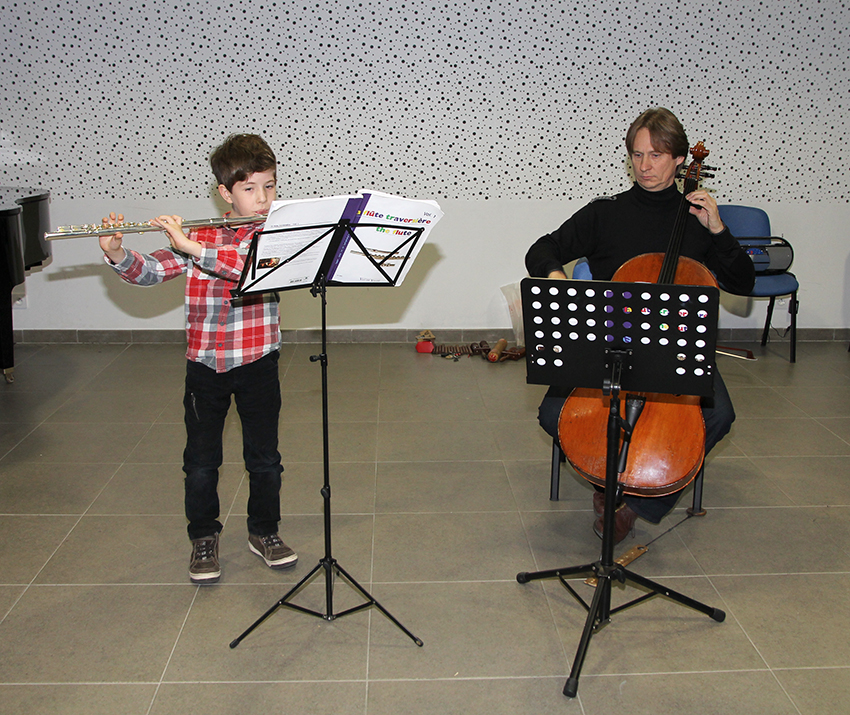Ecole-de-musique_18-12-14
