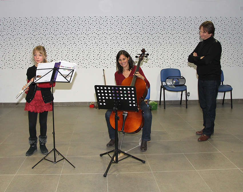 Ecole-de-musique_18-12-14