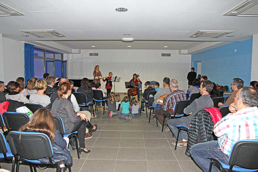 Ecole-de-musique_18-12-14