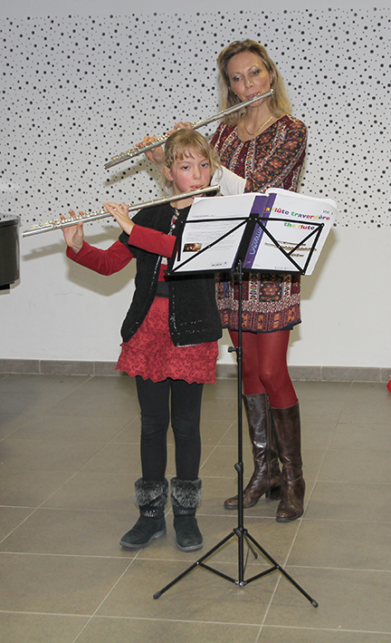 Ecole-de-musique_18-12-14