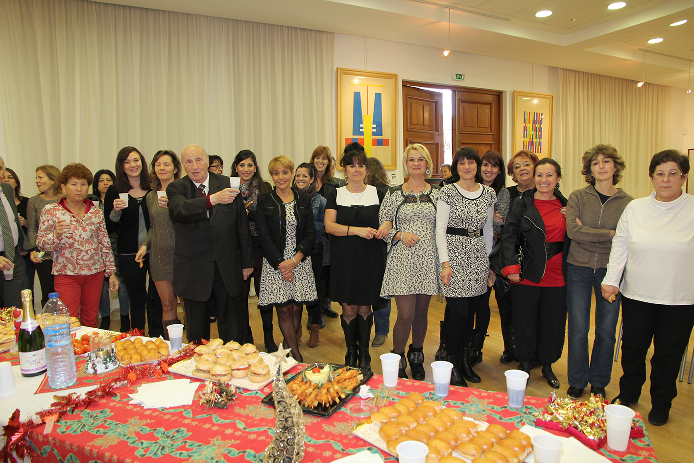 Aides-et-CCAS_12-2014