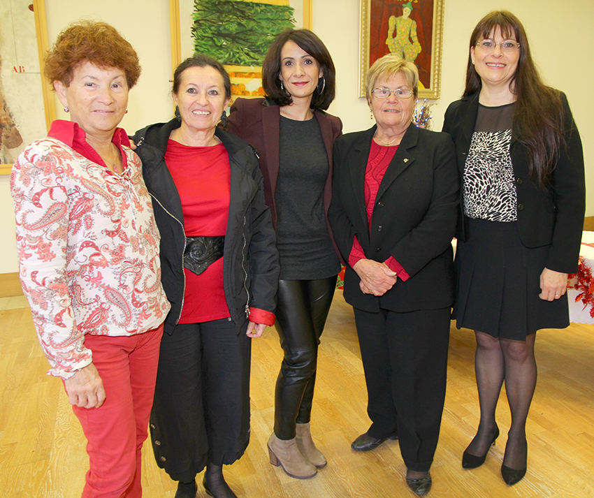 Aides-et-CCAS_12-2014