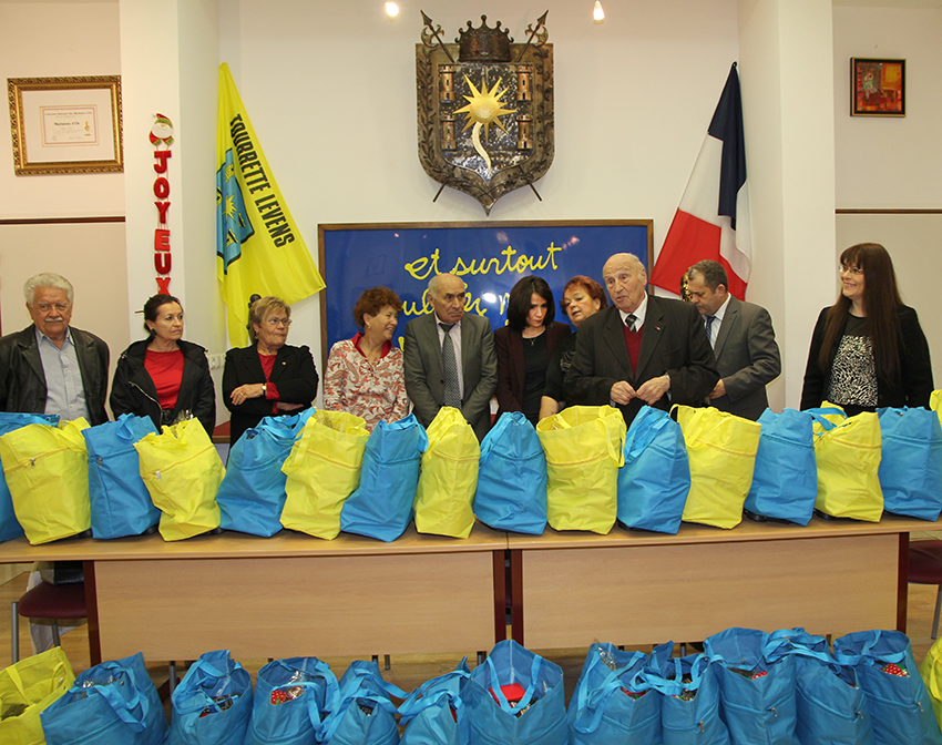 Aides-et-CCAS_12-2014