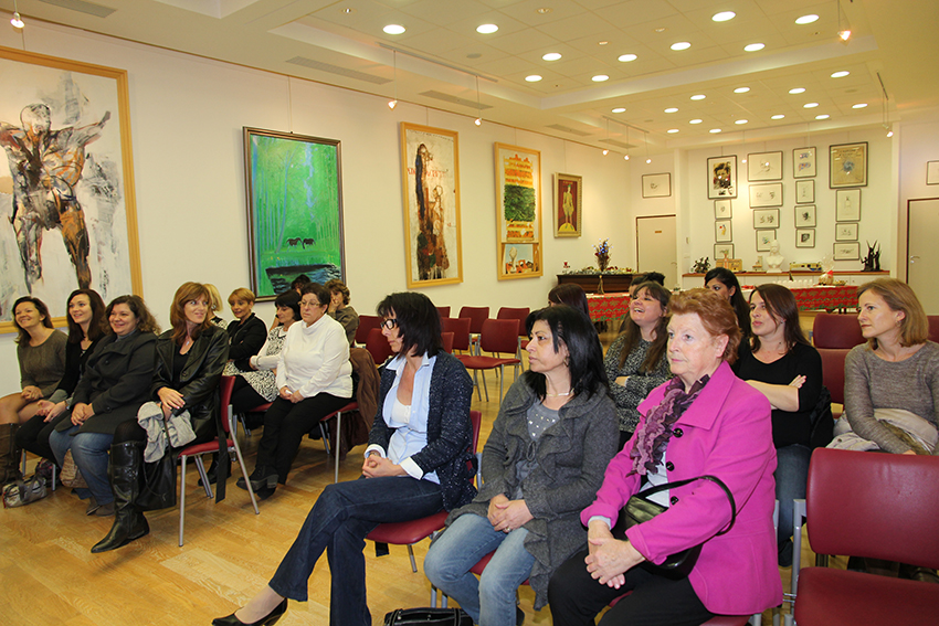 Aides-et-CCAS_12-2014