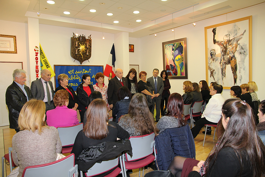 Aides-et-CCAS_12-2014