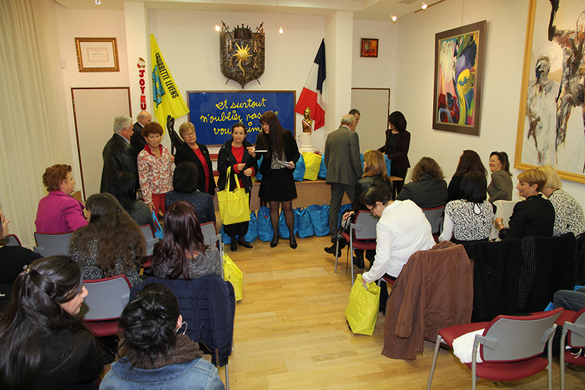 Aides-et-CCAS_12-2014
