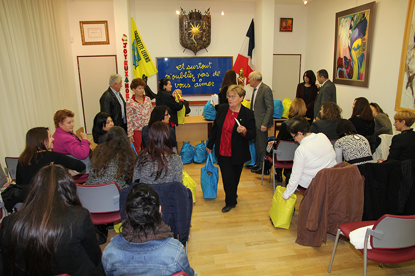 Aides-et-CCAS_12-2014